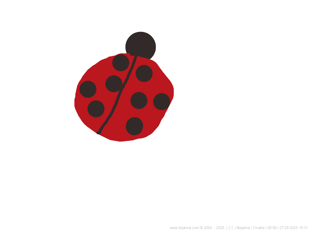 Croatia_2025-09-27_16-31.png