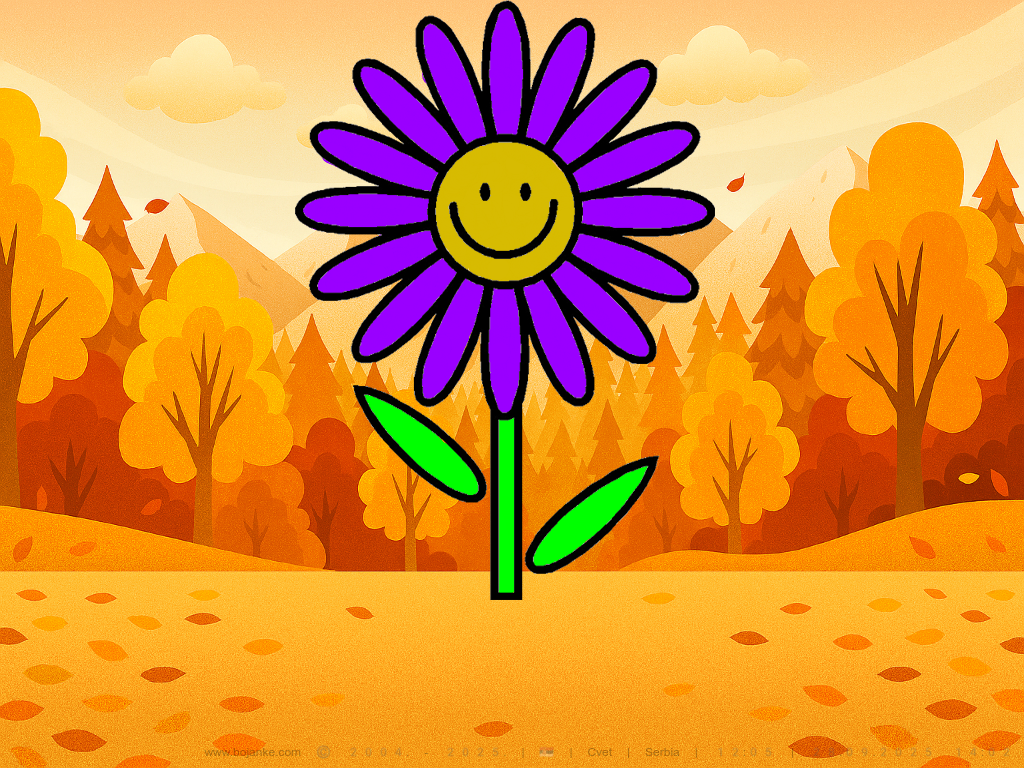 Serbia_2025-09-28_14-02.png