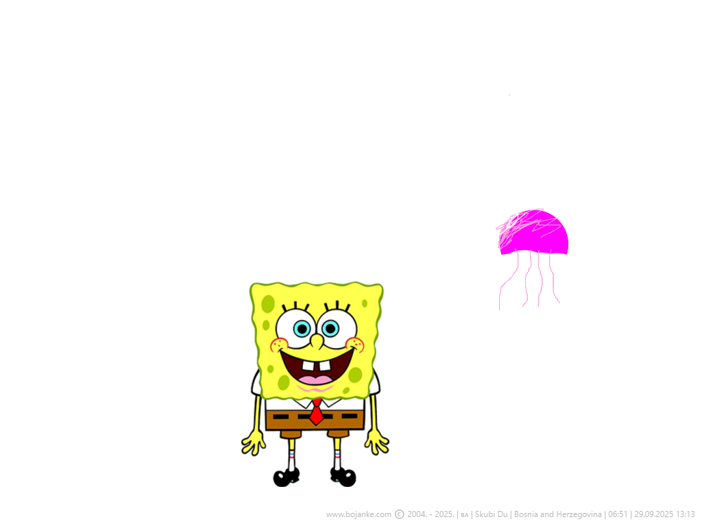 Bosnia_and_Herzegovina_2025-09-29_13-13.png