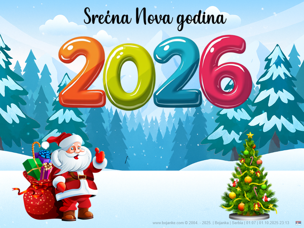Serbia_2025-10-01_23-13.png