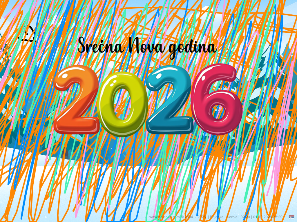 Serbia_2025-10-01_23-29.png