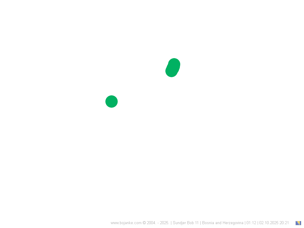 Bosnia_and_Herzegovina_2025-10-02_20-21.png