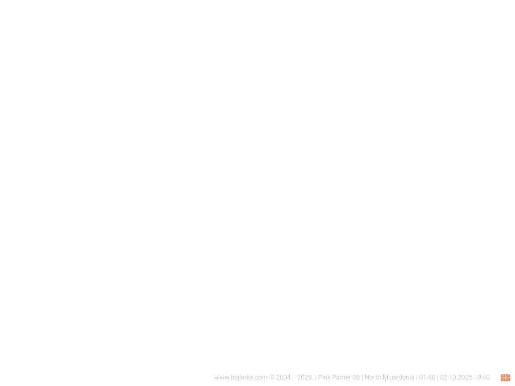 North_Macedonia_2025-10-02_19-40.png