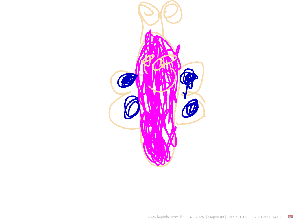 Serbia_2025-10-02_14-02.png