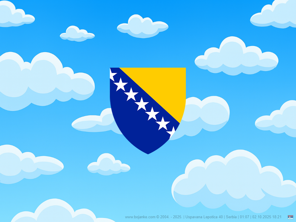 Serbia_2025-10-02_18-21.png