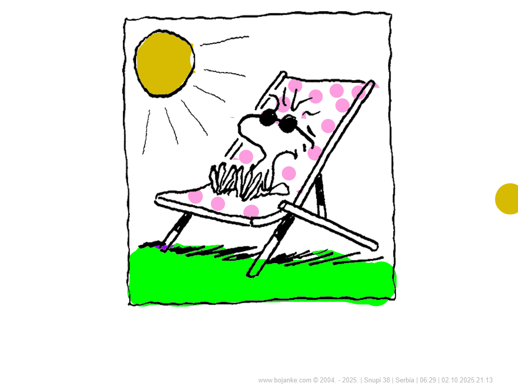 Serbia_2025-10-02_21-13.png