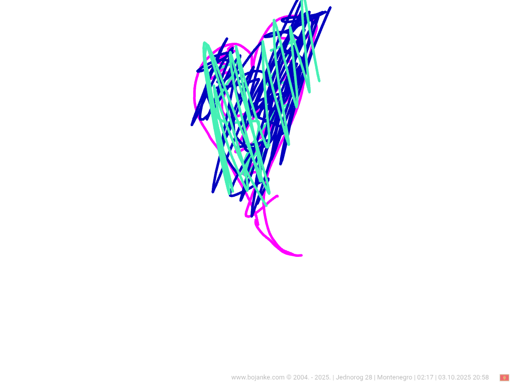 Montenegro_2025-10-03_20-58.png