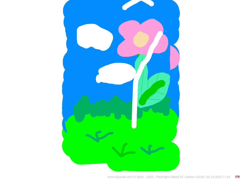 Serbia_2025-10-03_11-33.png