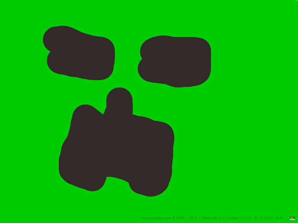 Serbia_2025-10-03_14-44.png