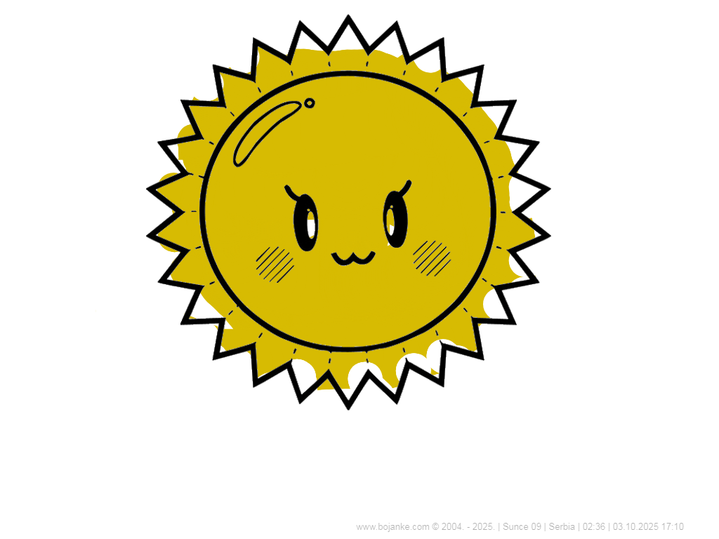 Serbia_2025-10-03_17-10.png