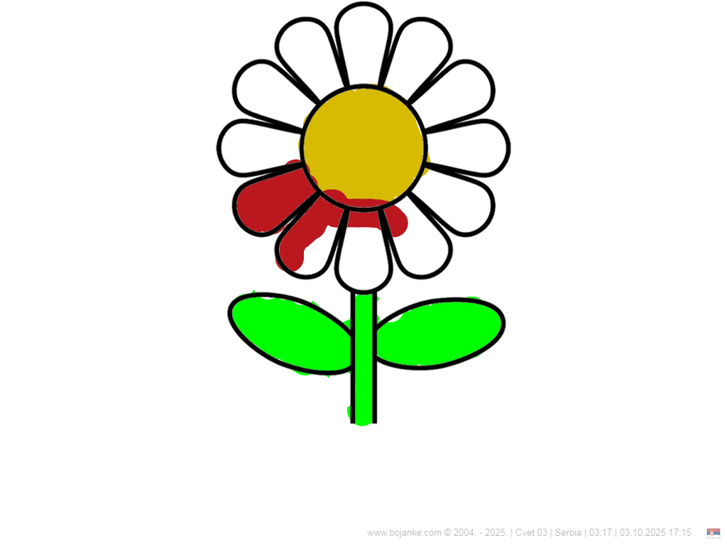 Serbia_2025-10-03_17-15.png