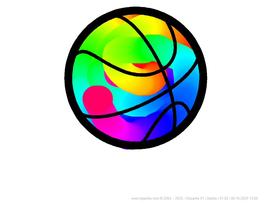 Serbia_2025-10-06_13-56.png