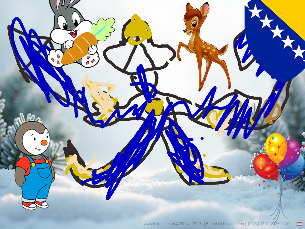 bojankecom_2025-10-12_20-07.png