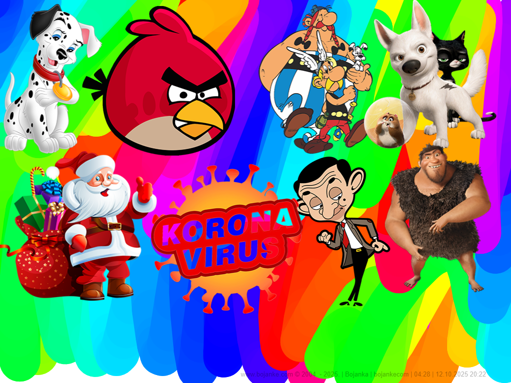 bojankecom_2025-10-12_20-22.png