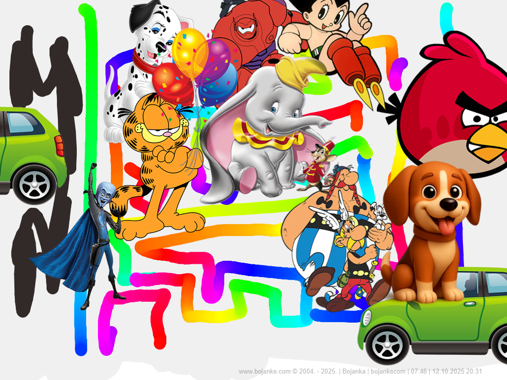 bojankecom_2025-10-12_20-31.png
