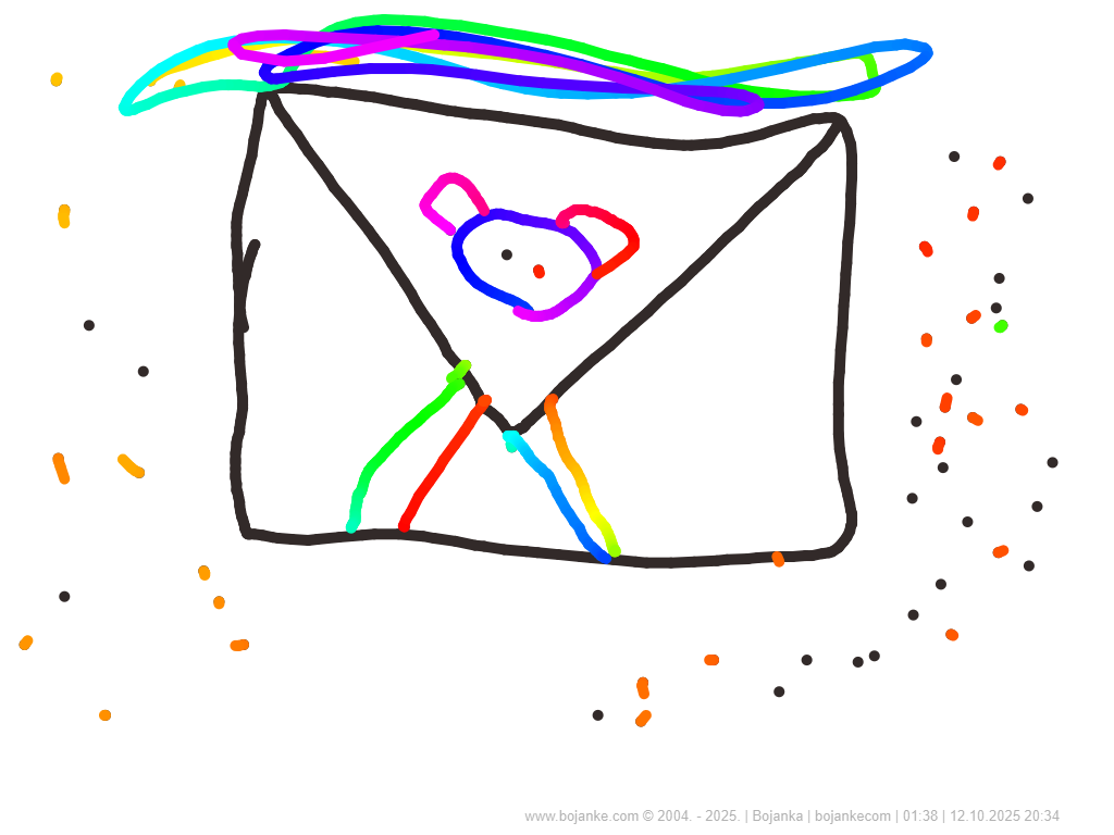 bojankecom_2025-10-12_20-34.png