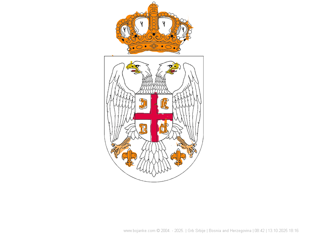 Bosnia_and_Herzegovina_2025-10-13_18-16.png