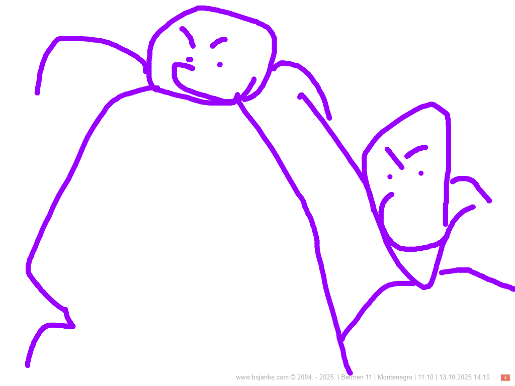 Montenegro_2025-10-13_14-10.png