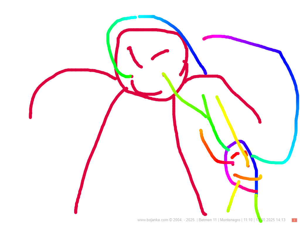 Montenegro_2025-10-13_14-13.png