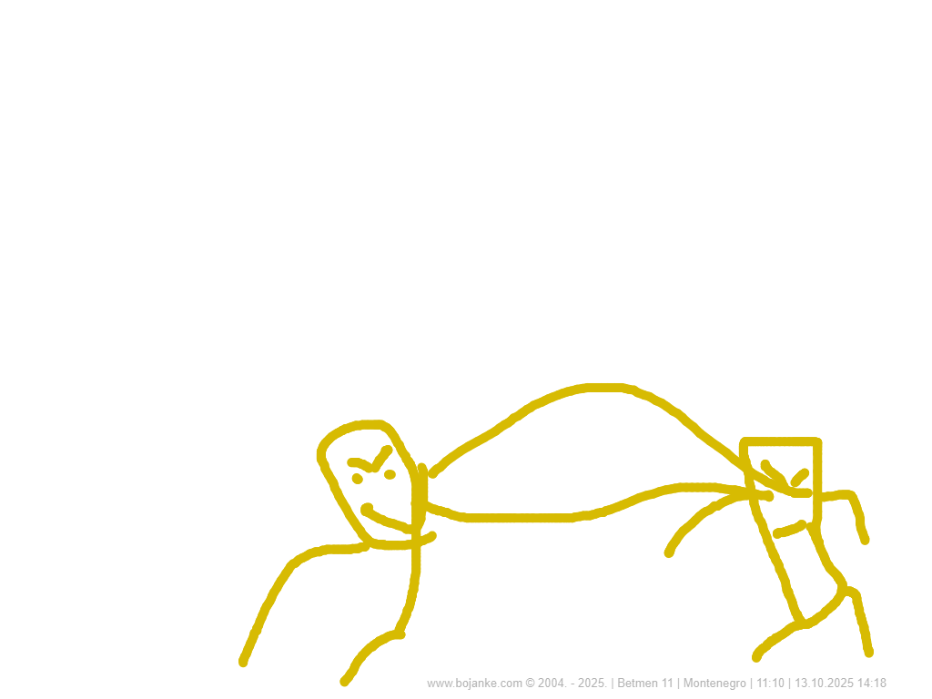Montenegro_2025-10-13_14-18.png