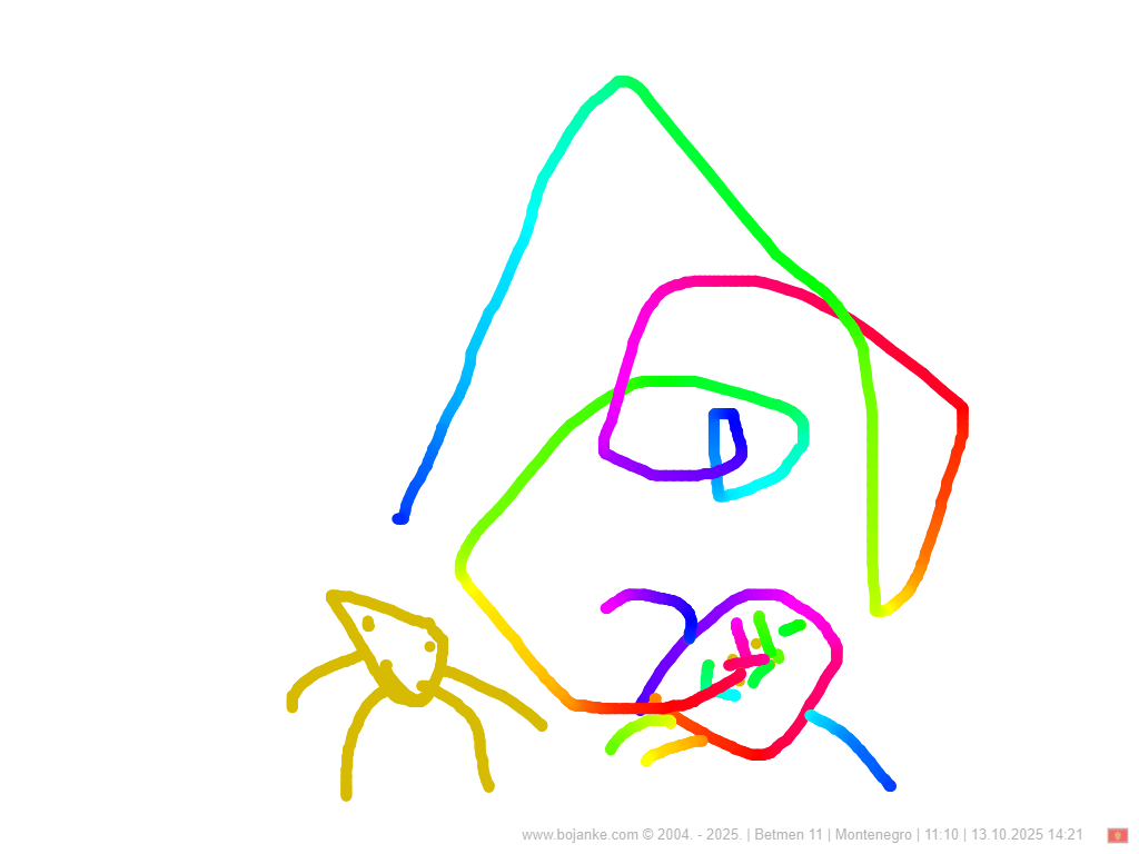 Montenegro_2025-10-13_14-21.png