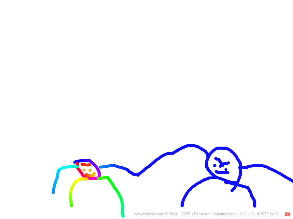 Montenegro_2025-10-13_14-23.png