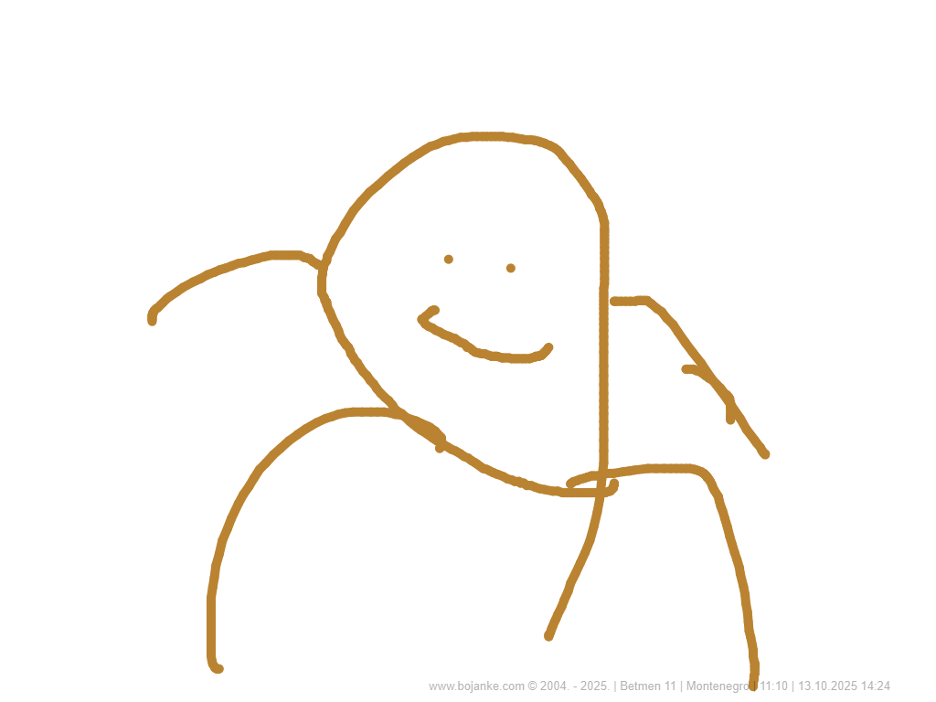 Montenegro_2025-10-13_14-24.png
