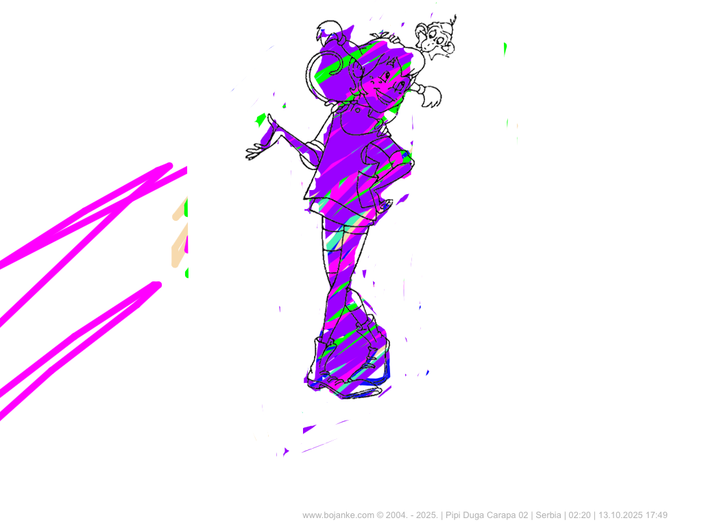Serbia_2025-10-13_17-49.png