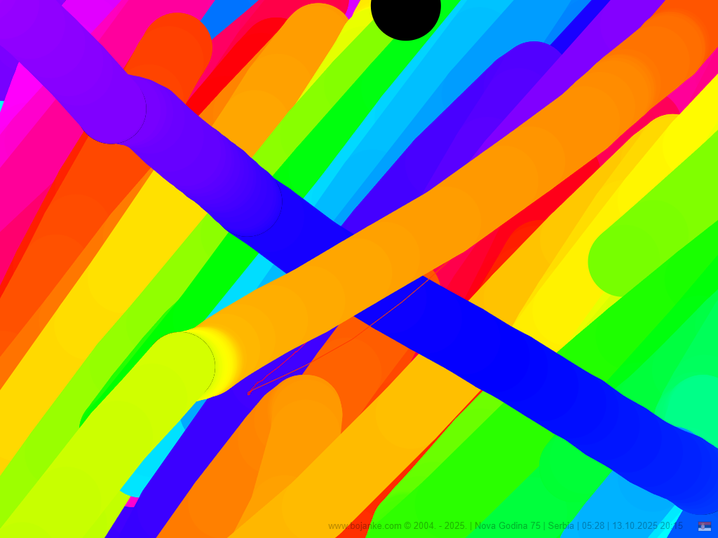 Serbia_2025-10-13_20-15.png