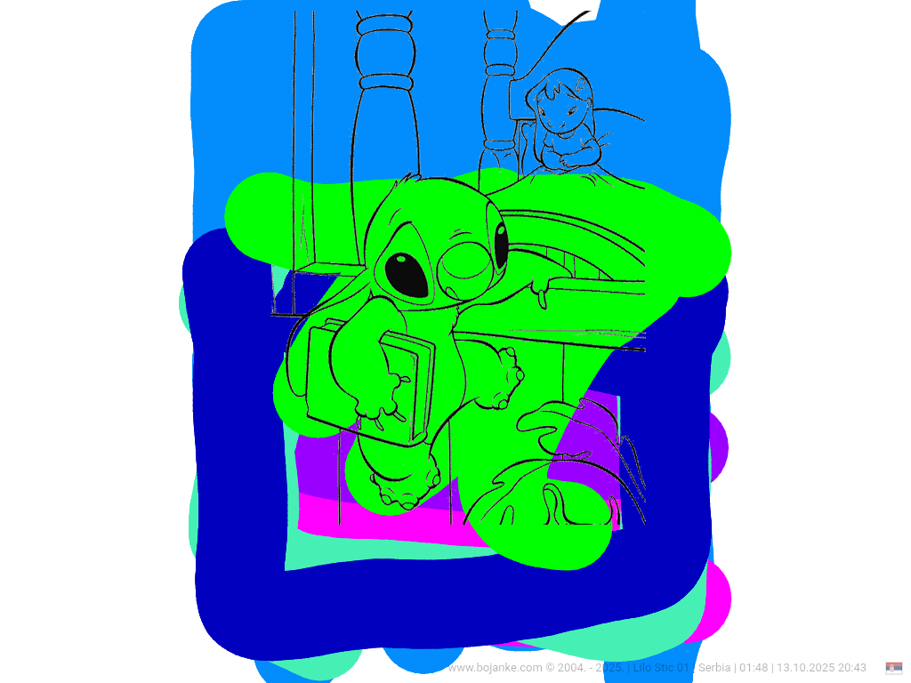 Serbia_2025-10-13_20-43.png
