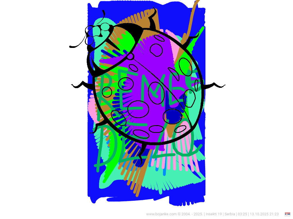 Serbia_2025-10-13_21-23.png
