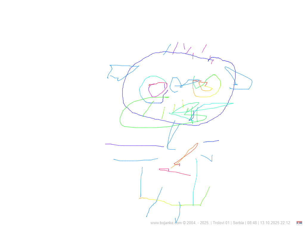 Serbia_2025-10-13_22-12.png