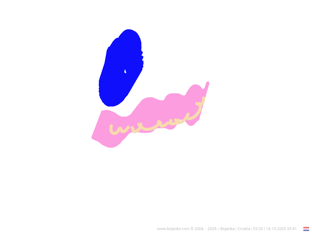 Croatia_2025-10-14_20-41.png
