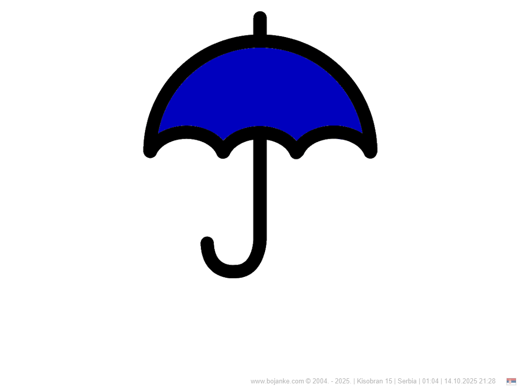 Serbia_2025-10-14_21-28.png