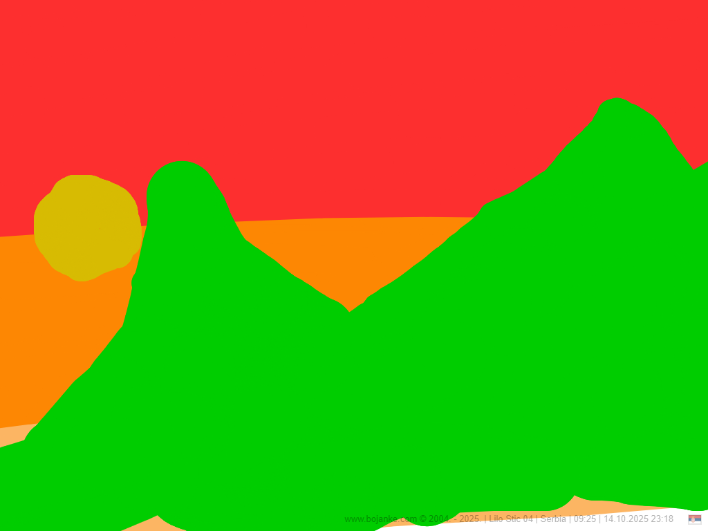 Serbia_2025-10-14_23-18.png