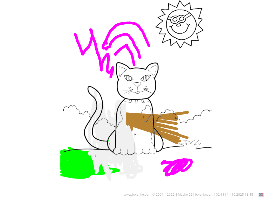 bojankecom_2025-10-14_18-45.png