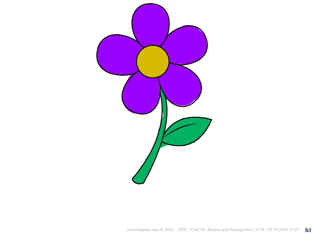 Bosnia_and_Herzegovina_2025-10-15_12-25.png