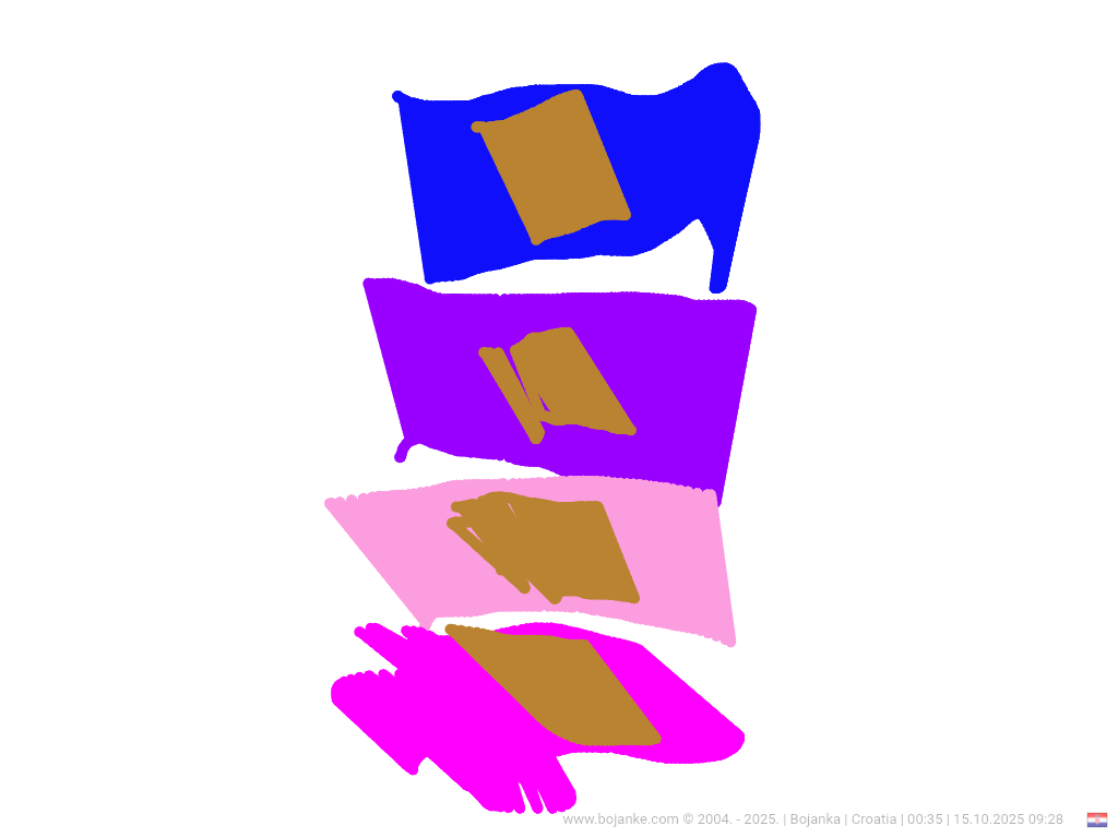Croatia_2025-10-15_09-28.png