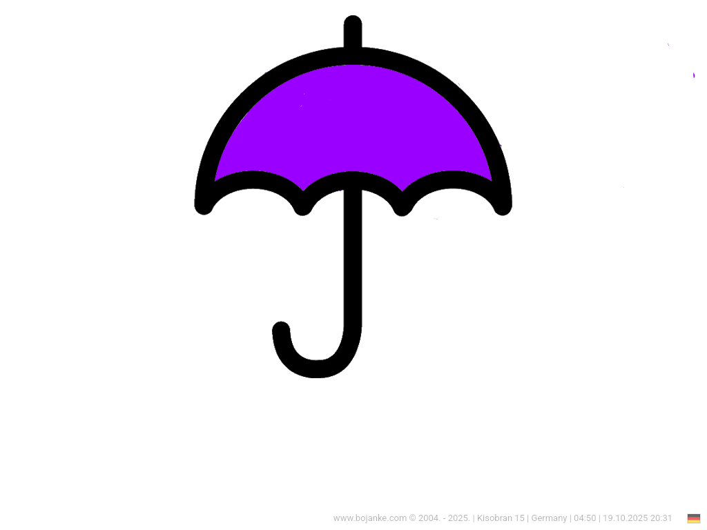 Germany_2025-10-19_20-31.png