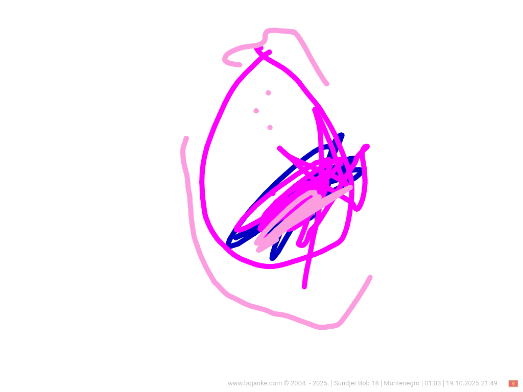 Montenegro_2025-10-19_21-49.png