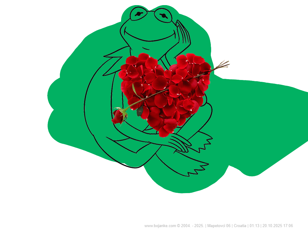 Croatia_2025-10-20_17-06.png