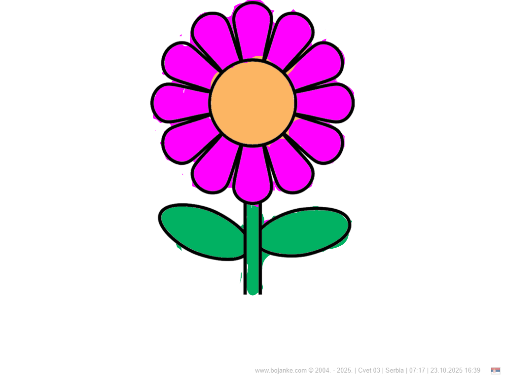 Serbia_2025-10-23_16-39.png