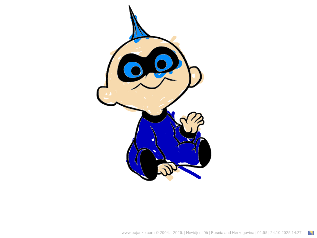 Bosnia_and_Herzegovina_2025-10-24_14-27.png