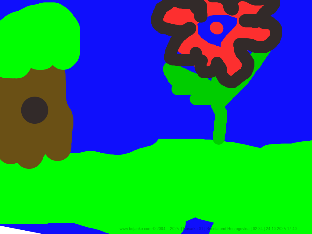 Bosnia_and_Herzegovina_2025-10-24_17-40.png