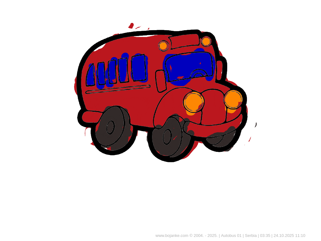 Serbia_2025-10-24_11-10.png
