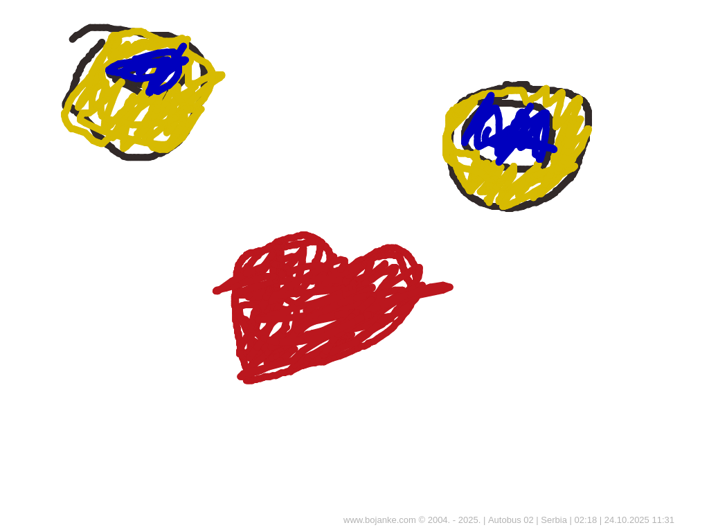 Serbia_2025-10-24_11-31.png