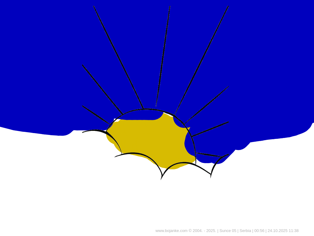 Serbia_2025-10-24_11-38.png