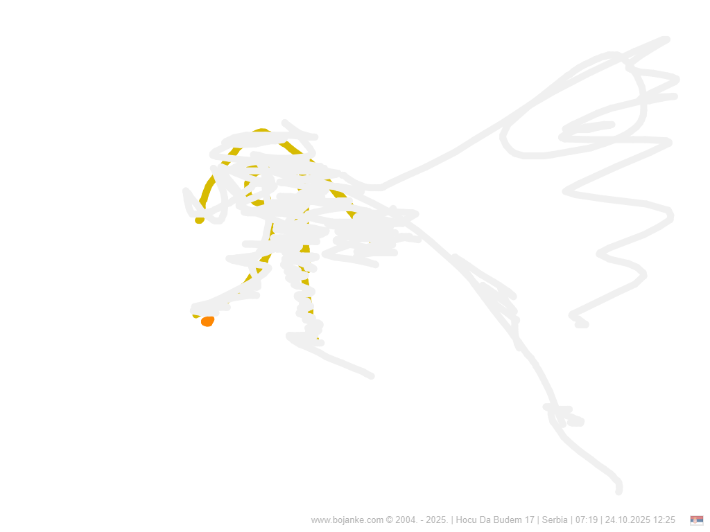 Serbia_2025-10-24_12-25.png