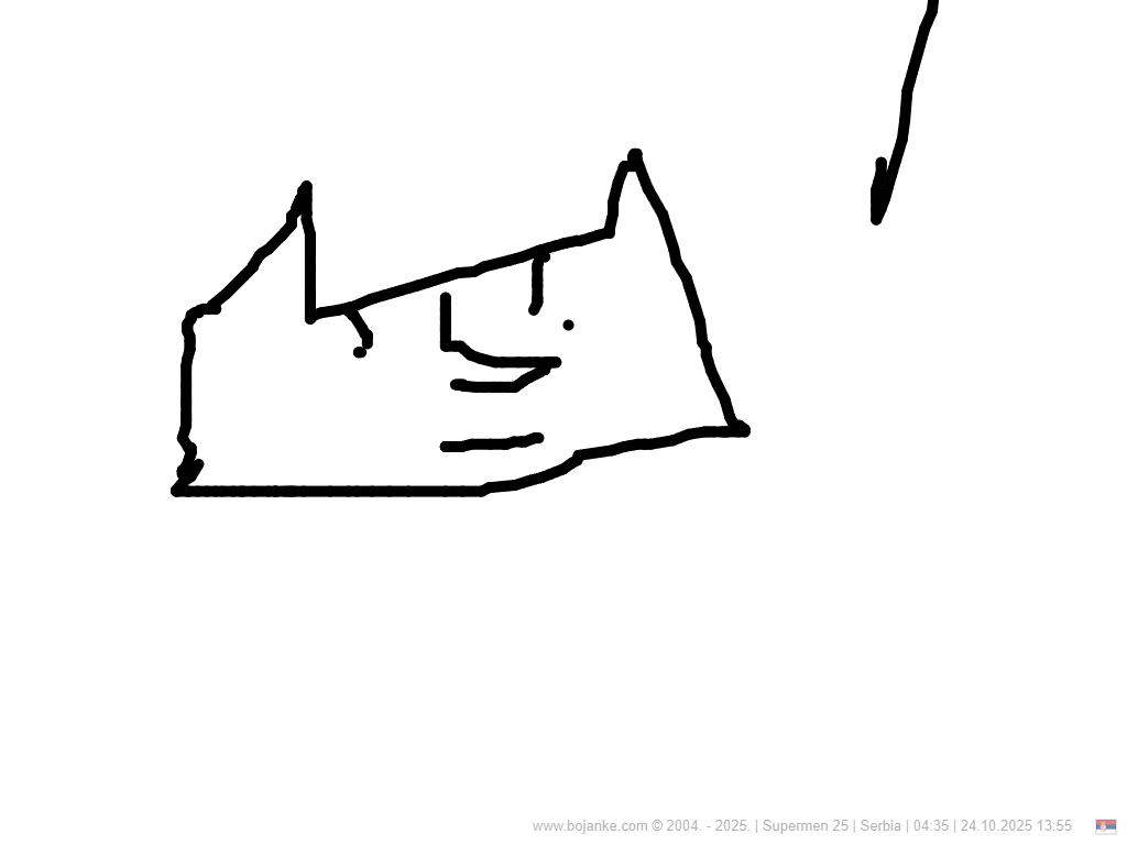 Serbia_2025-10-24_13-55.png