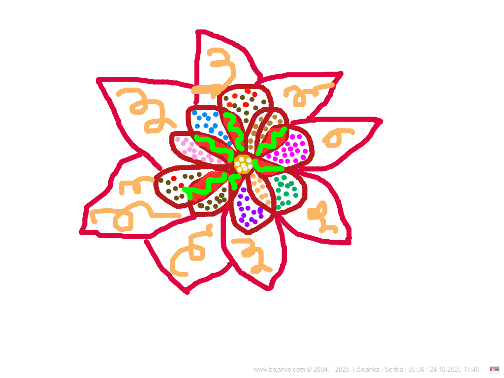 Serbia_2025-10-24_17-40.png